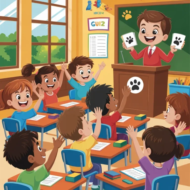22 Bluey Party Games Kids Will Love