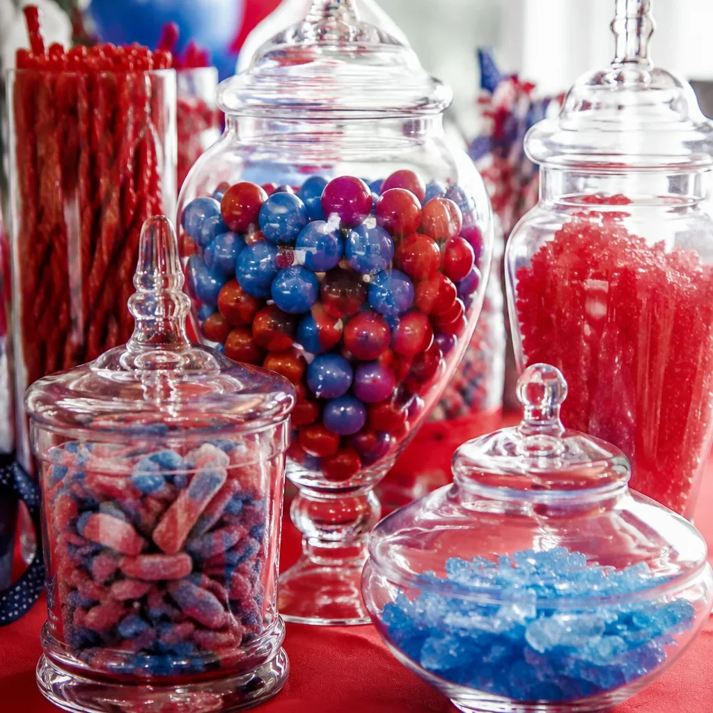 25 Spider-Man Birthday Party Ideas for Kids