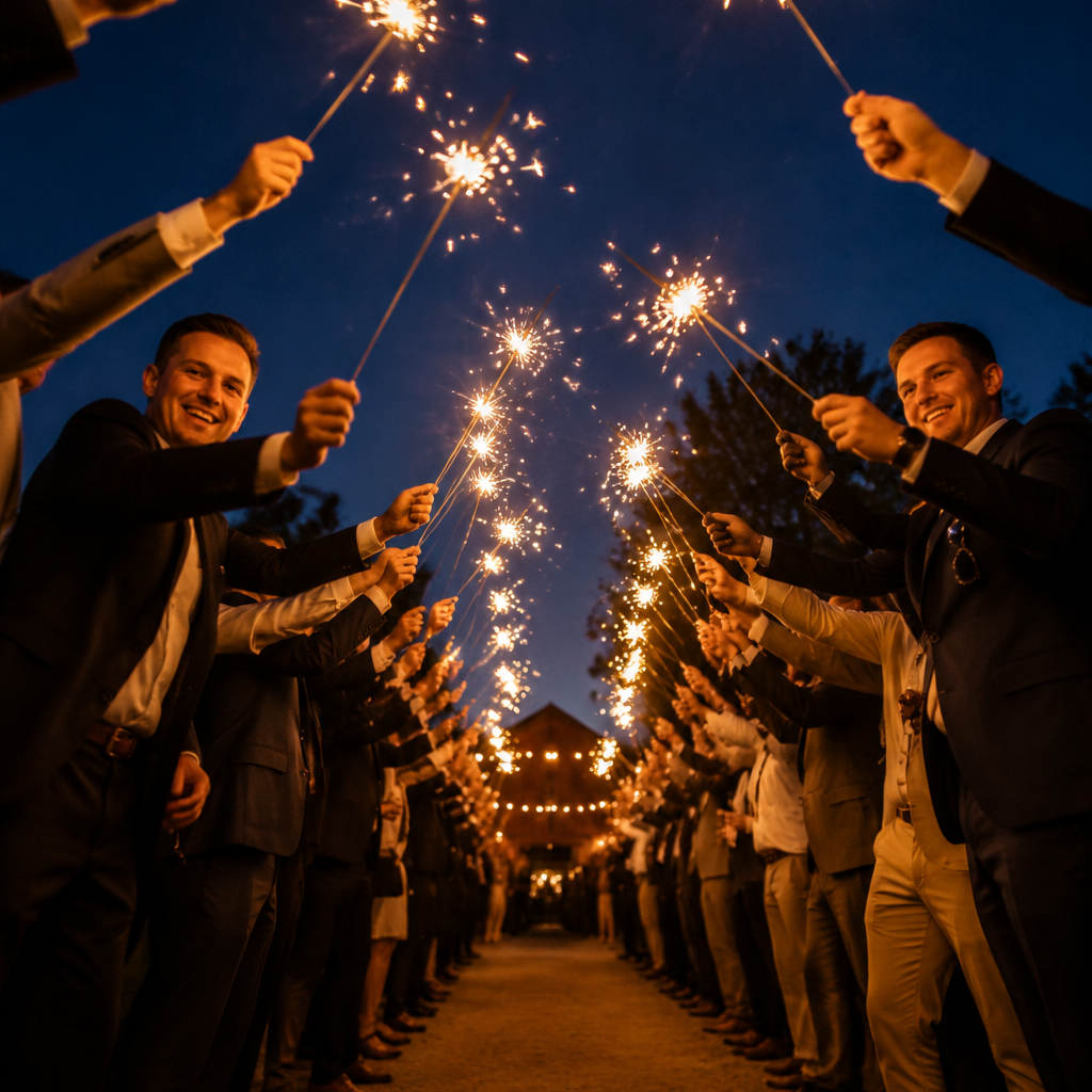 25 Fourth of July Party Ideas Everyone Loves