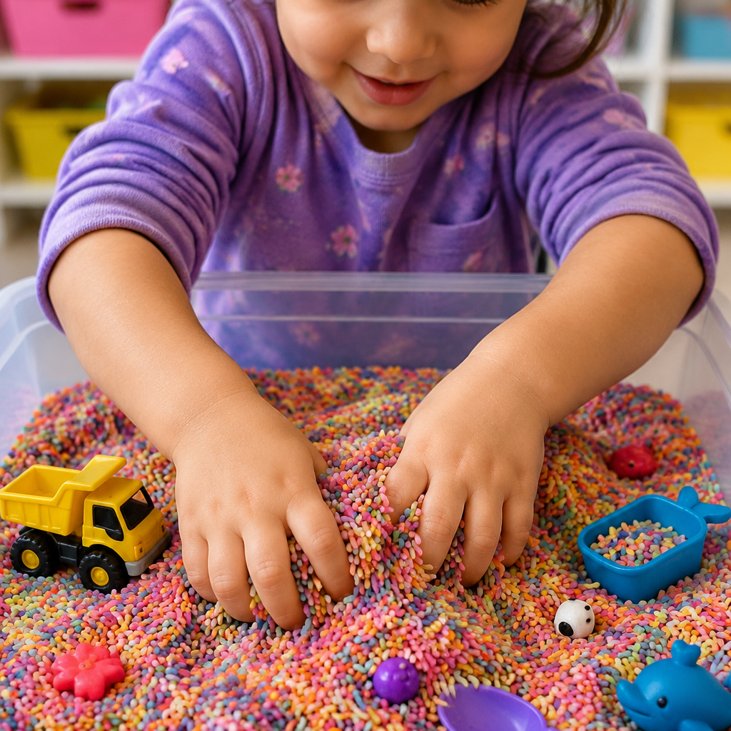 26 Indoor Activities for Kids in 2026