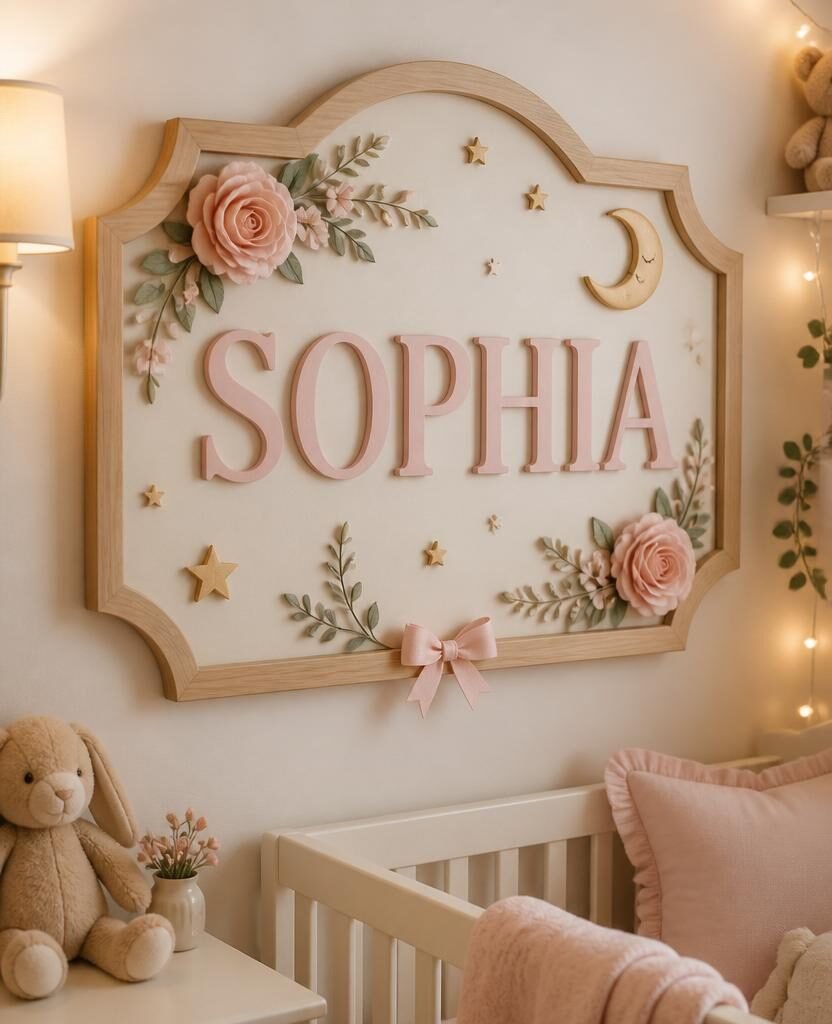 23 Gender Reveal Gift Ideas for 2026