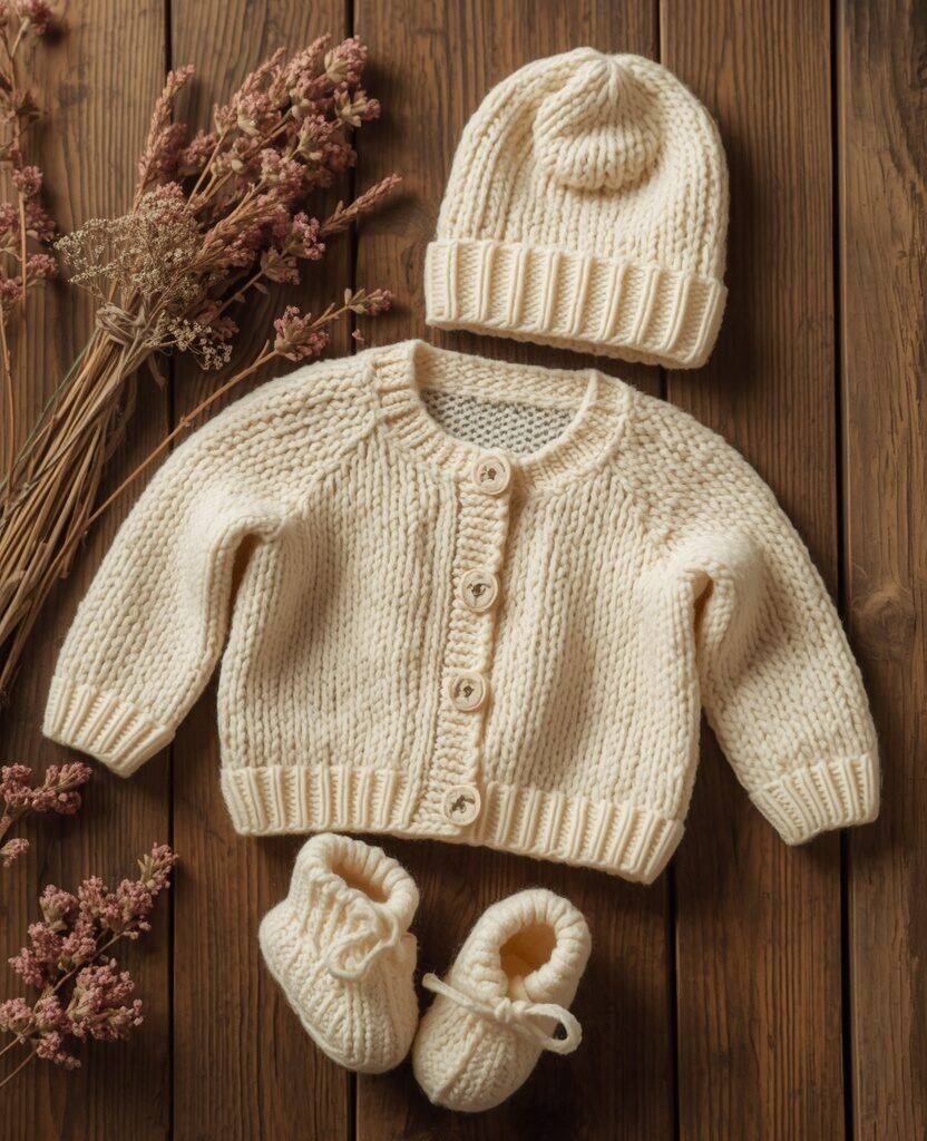 23 Gender Reveal Gift Ideas for 2026