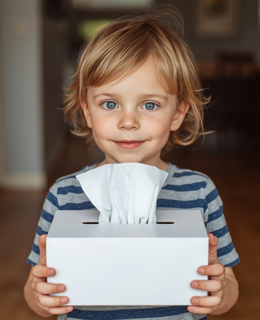 25 Recycling Activities for Kids That Are Fun