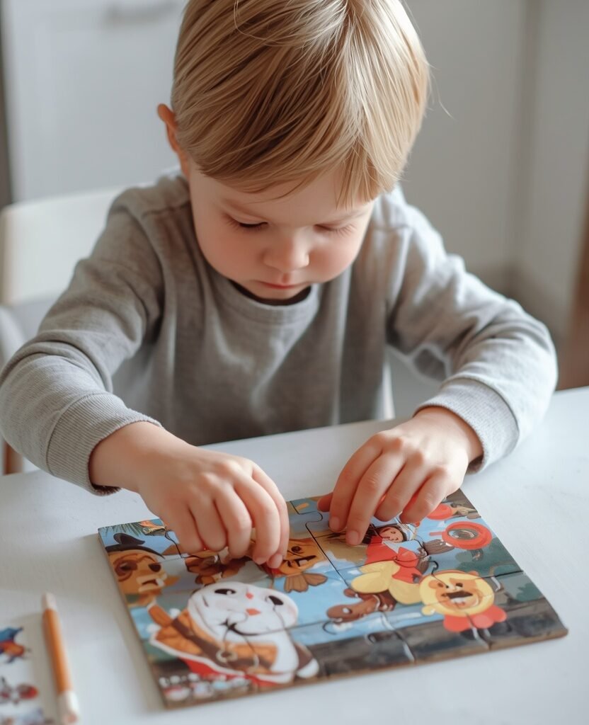 25 Recycling Activities for Kids That Are Fun