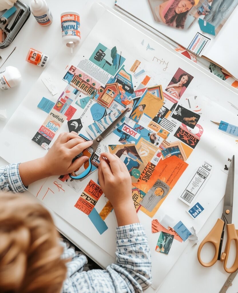 25 Recycling Activities for Kids That Are Fun