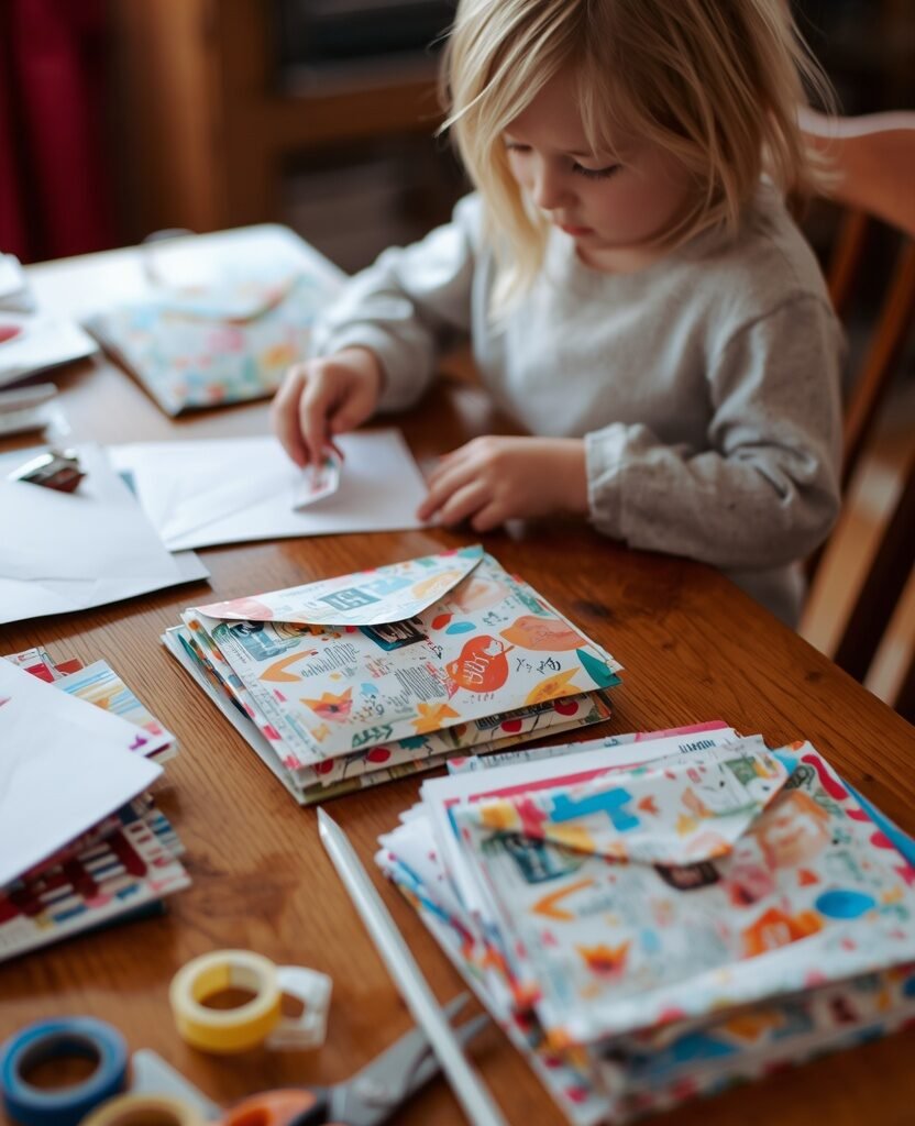 25 Recycling Activities for Kids That Are Fun