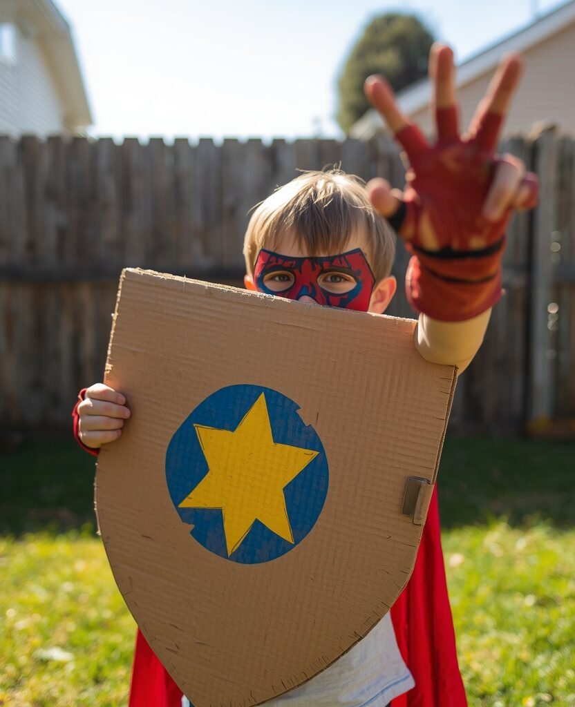 25 Recycling Activities for Kids That Are Fun