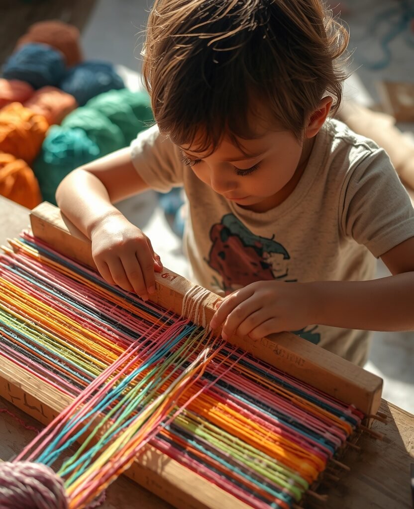 25 Recycling Activities for Kids That Are Fun