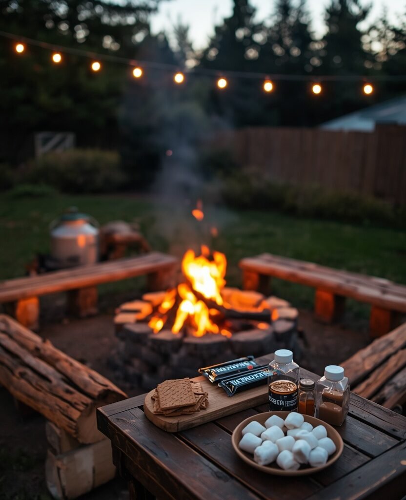 25 Fourth of July Party Ideas Everyone Loves