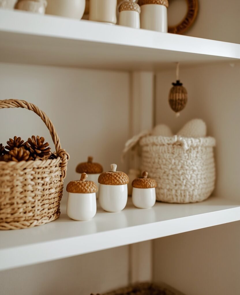 25 Woodland Nursery Theme Ideas for 2026