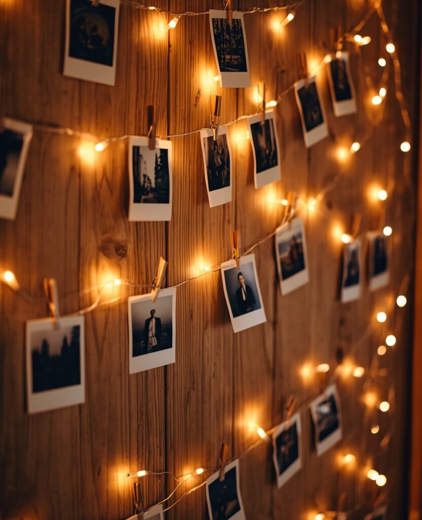 24 Birthday Decoration Ideas You Need to Try
