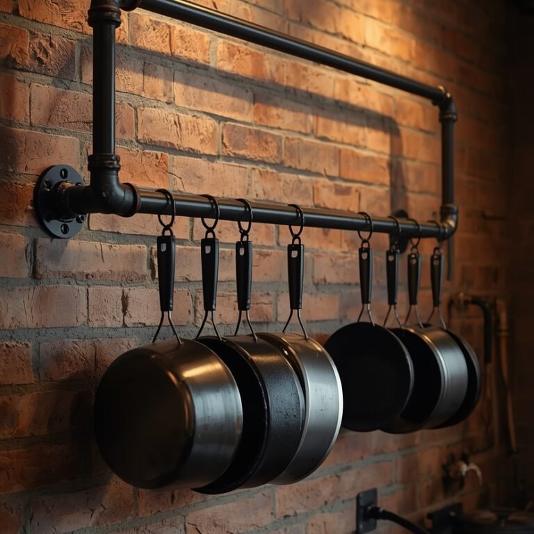 24 Pan Storage Ideas for 2026