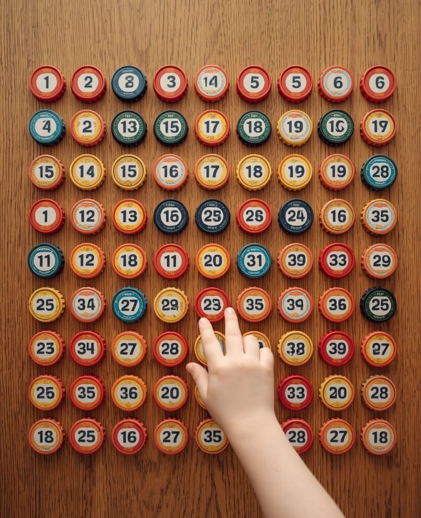 25 Recycling Activities for Kids That Are Fun
