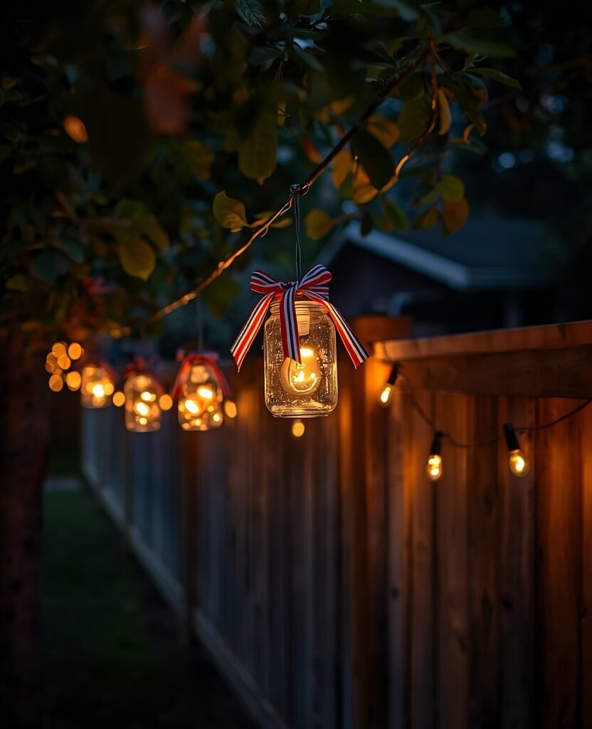 25 Fourth of July Party Ideas Everyone Loves
