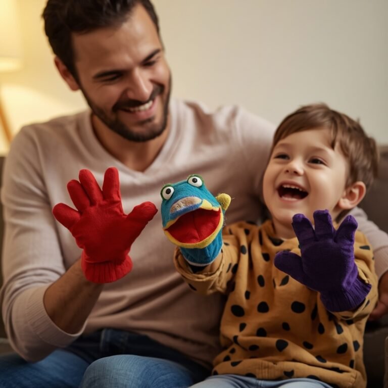 25 Learning Activities for 3-Year-Olds That Actually Work (And Won't Drive You Crazy