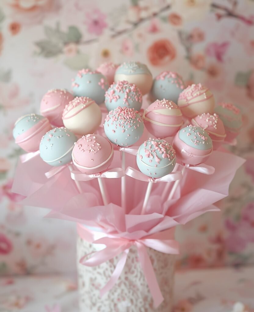 23 Gender Reveal Gift Ideas for 2026