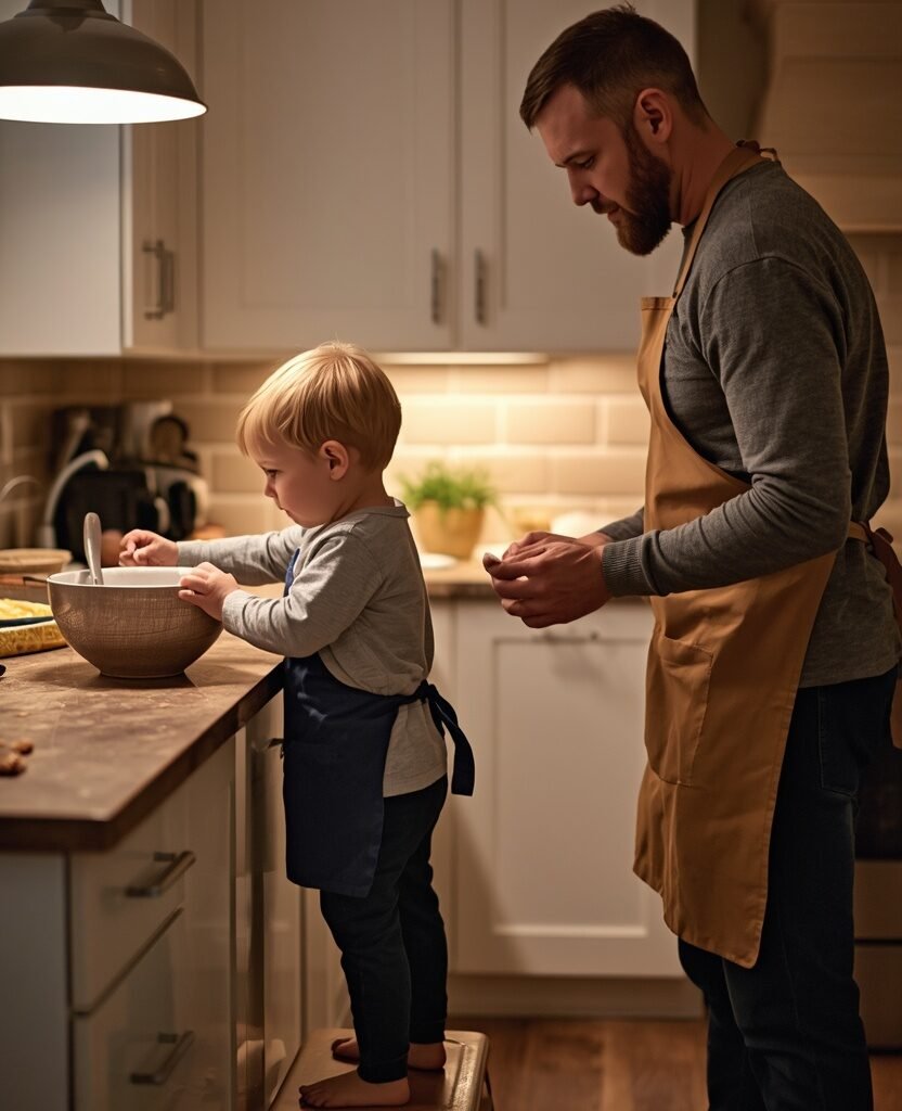 25 Learning Activities for 3-Year-Olds That Actually Work (And Won't Drive You Crazy)