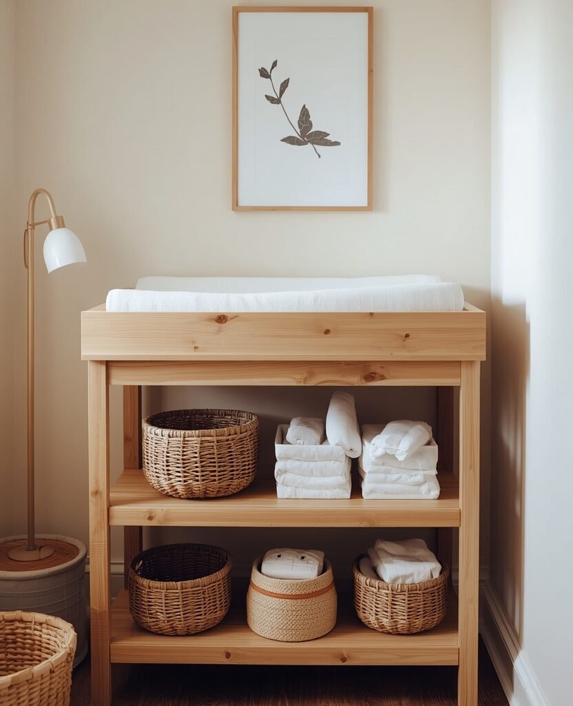 25 IKEA Kids Room Ideas for Small Spaces We Love