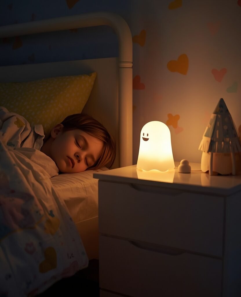 25 IKEA Kids Room Ideas for Small Spaces We Love