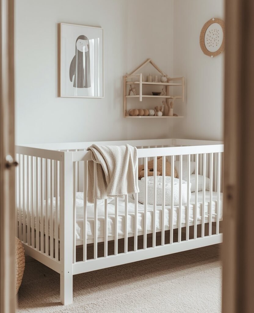 25 IKEA Kids Room Ideas for Small Spaces We Love