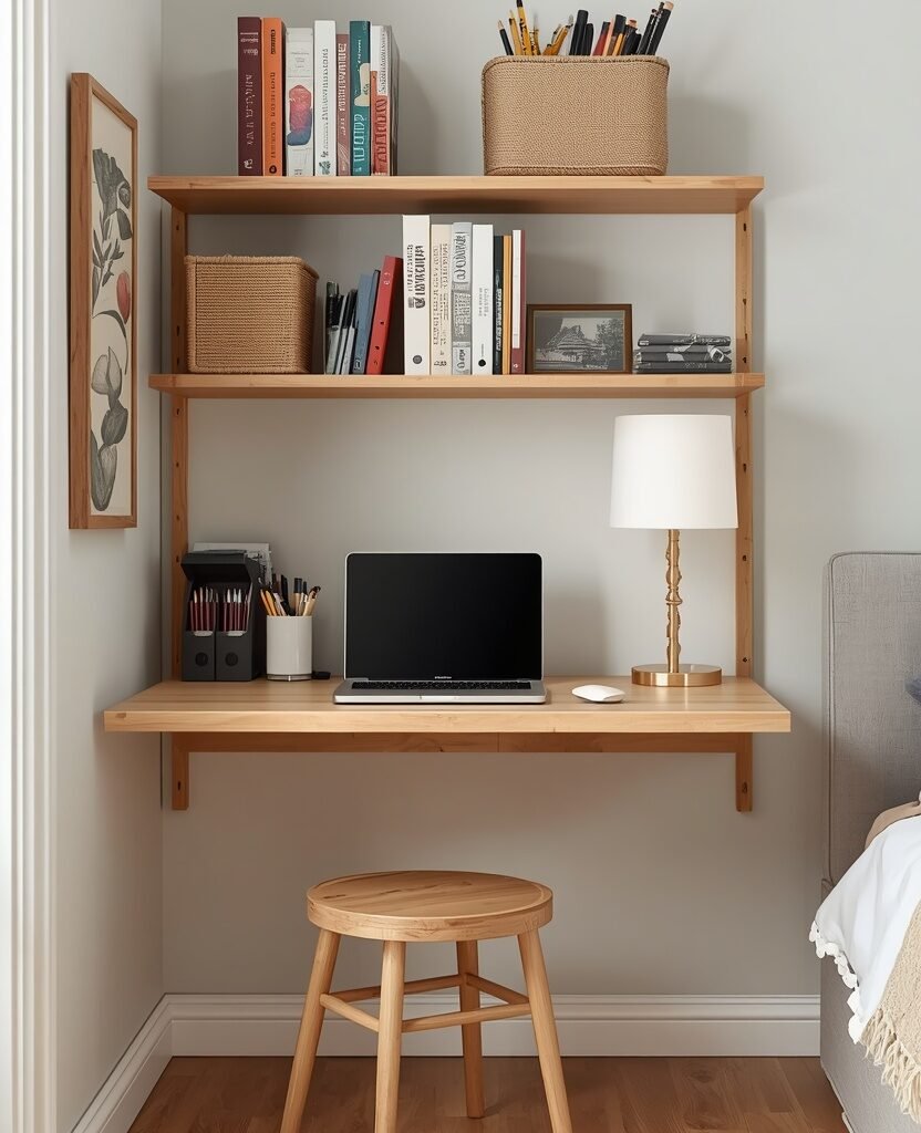 25 IKEA Kids Room Ideas for Small Spaces We Love
