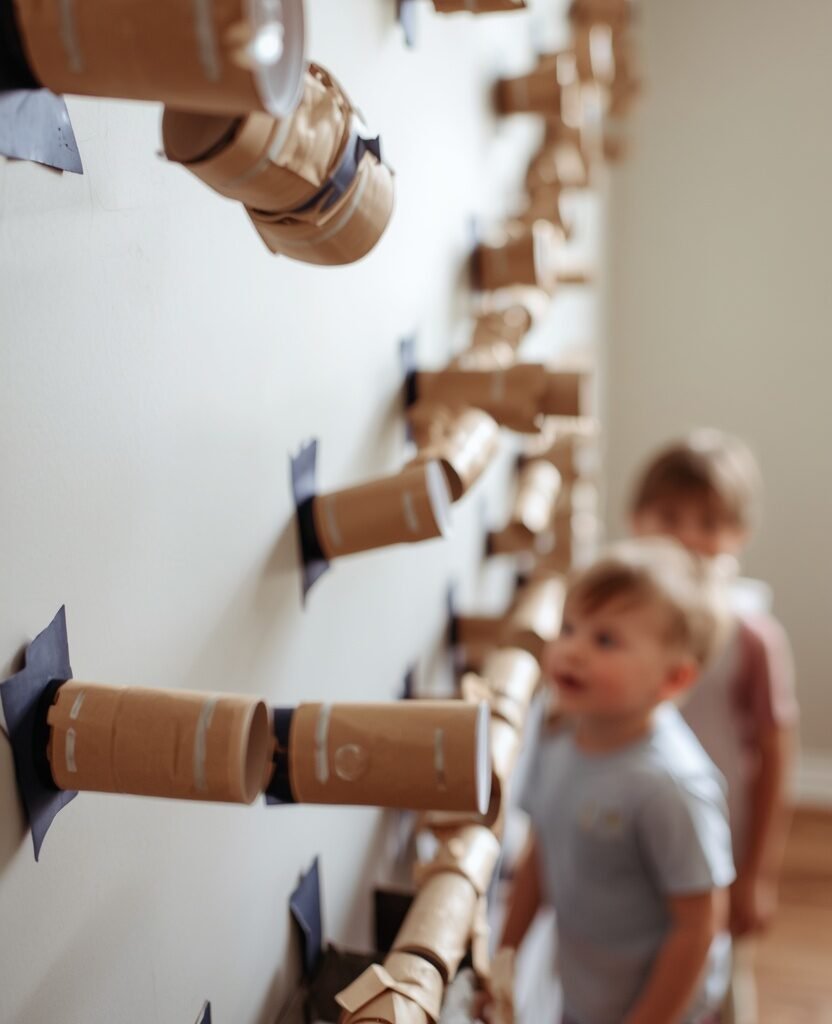 25 Recycling Activities for Kids That Are Fun