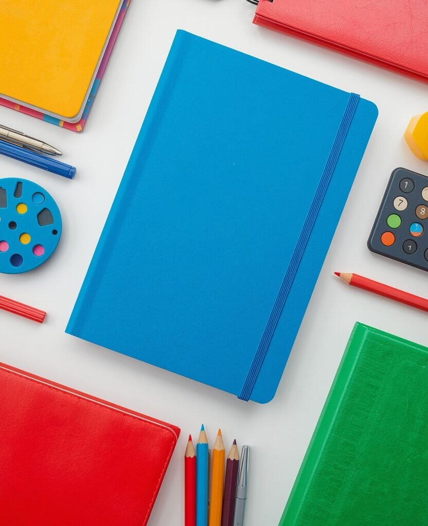 24 School Organization Ideas for Students