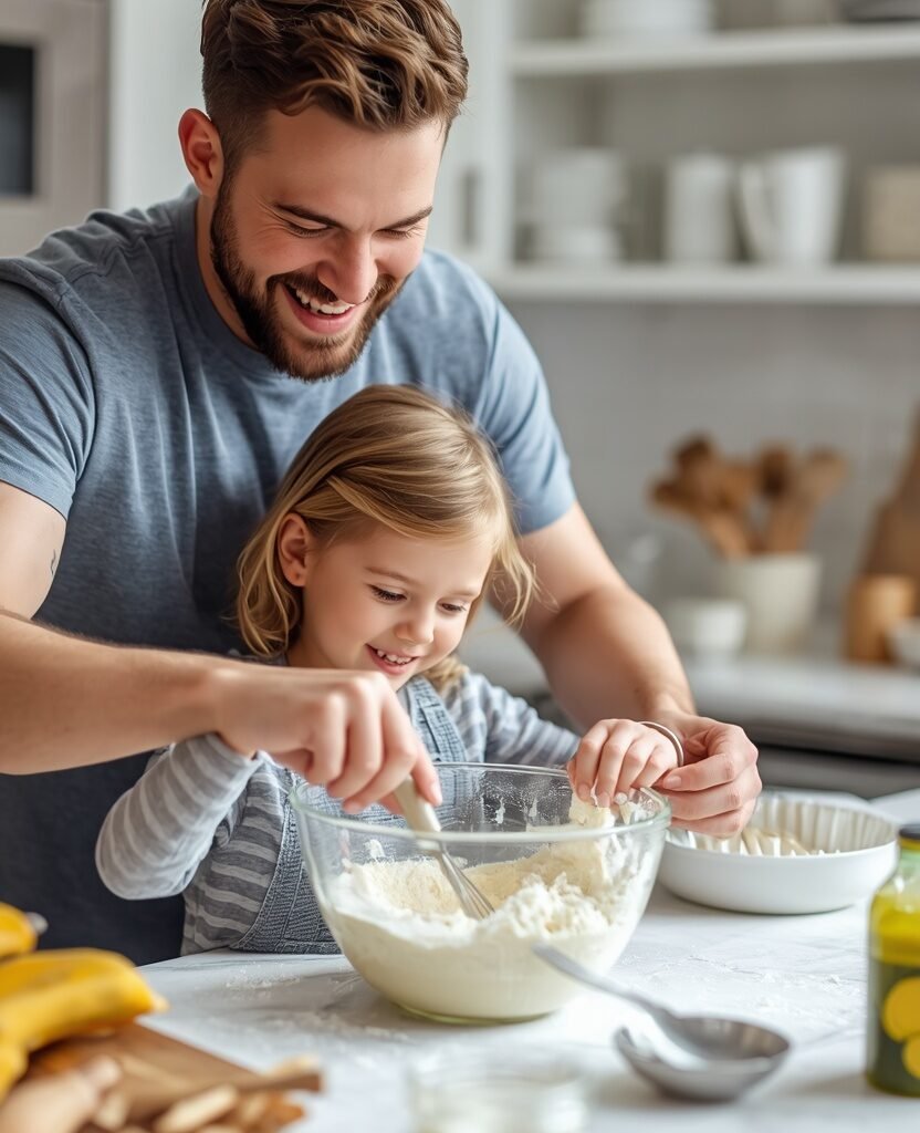 26 Indoor Activities for Kids in 2026