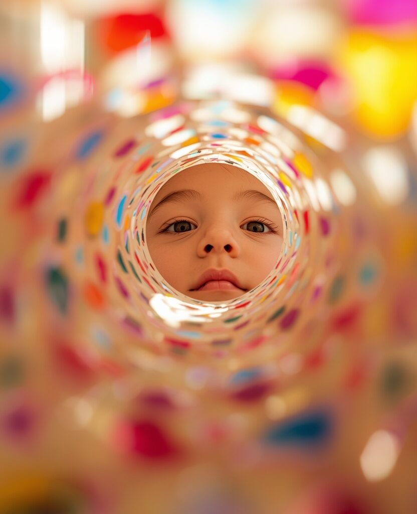 25 Recycling Activities for Kids That Are Fun