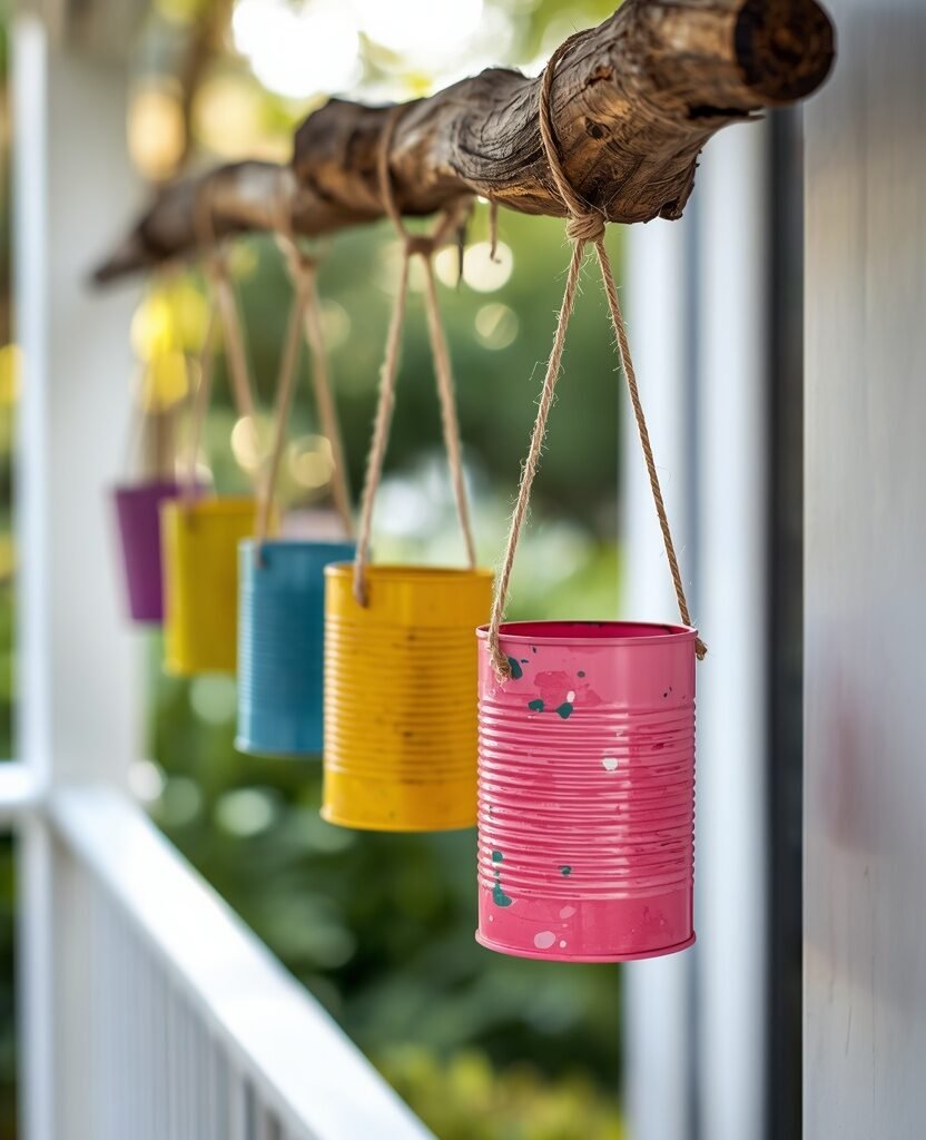 25 Recycling Activities for Kids That Are Fun