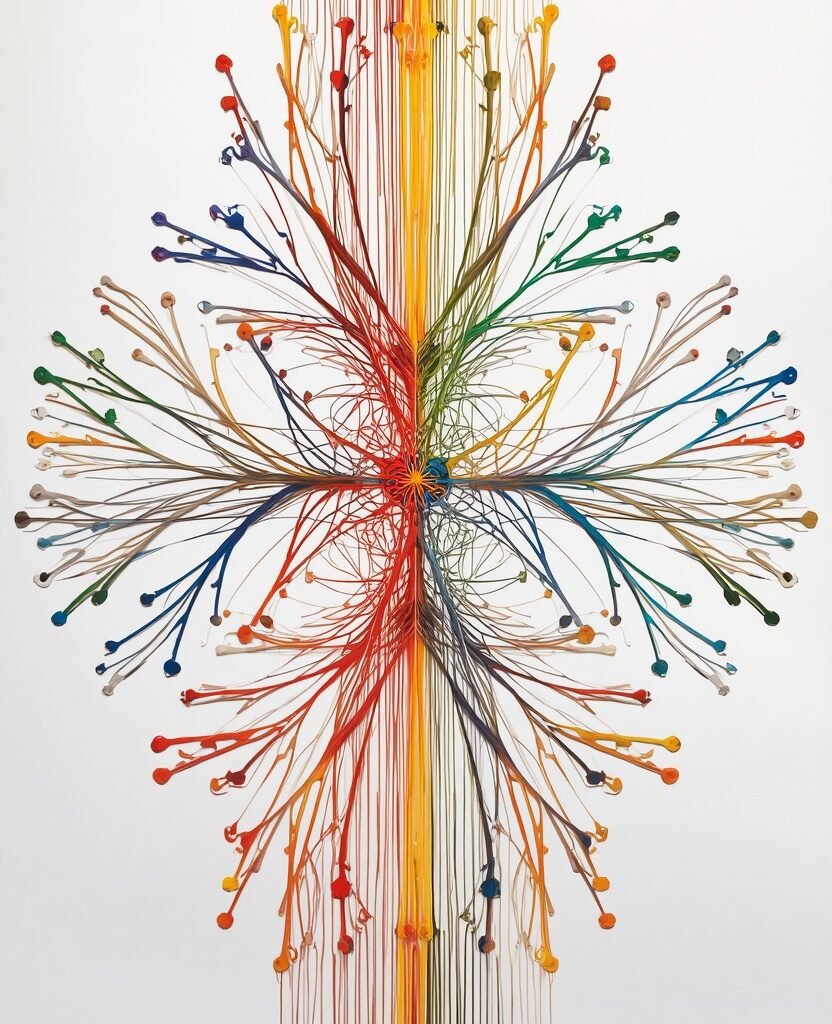 25 Preschool Art Activities for 2026