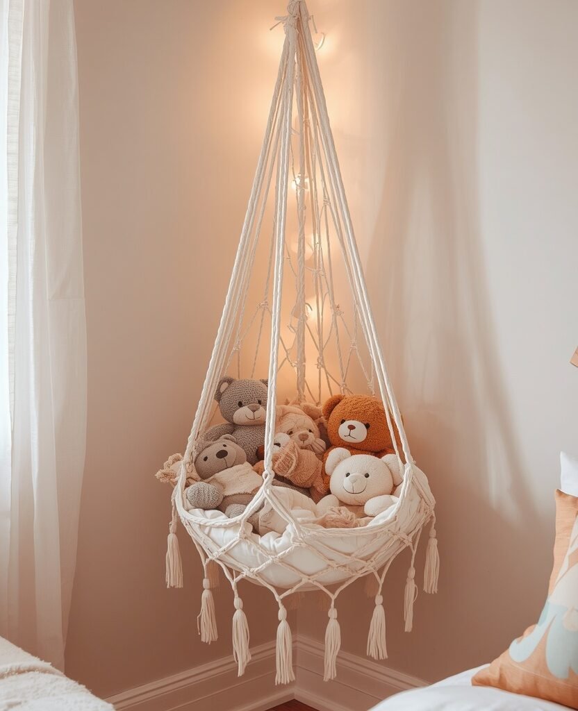 22 Kid Organization Hacks to Simplify Your Home