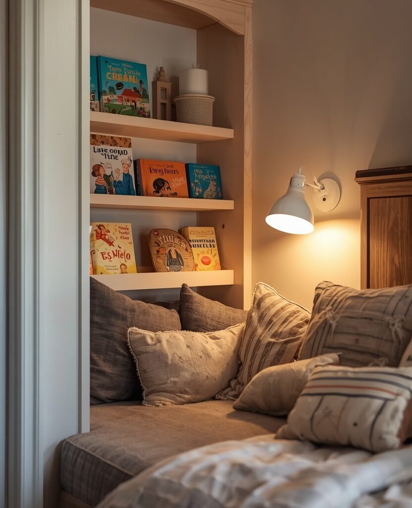22 Kid Organization Hacks to Simplify Your Home