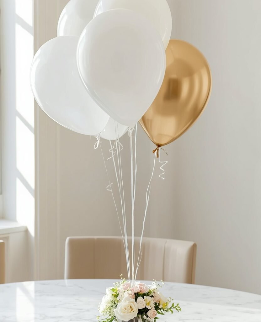 24 Birthday Decoration Ideas You Need to Try