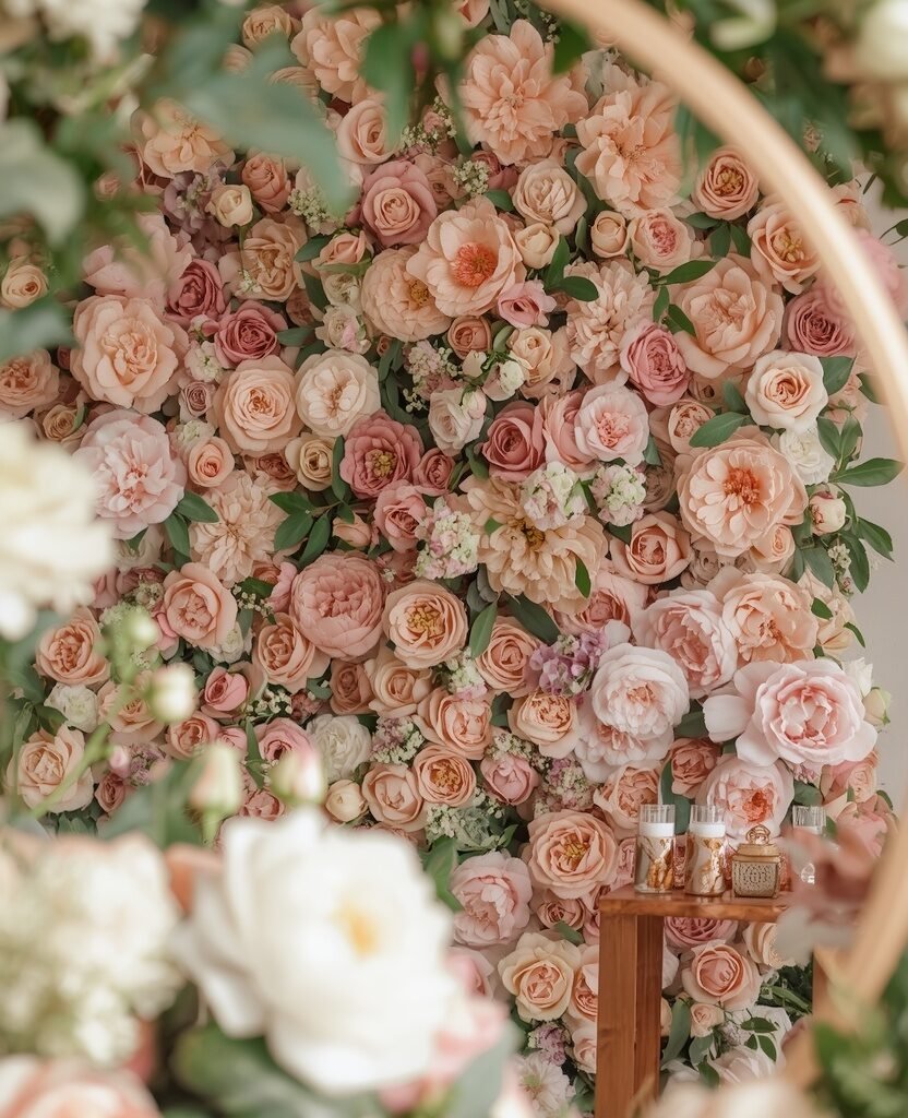 24 Birthday Decoration Ideas You Need to Try