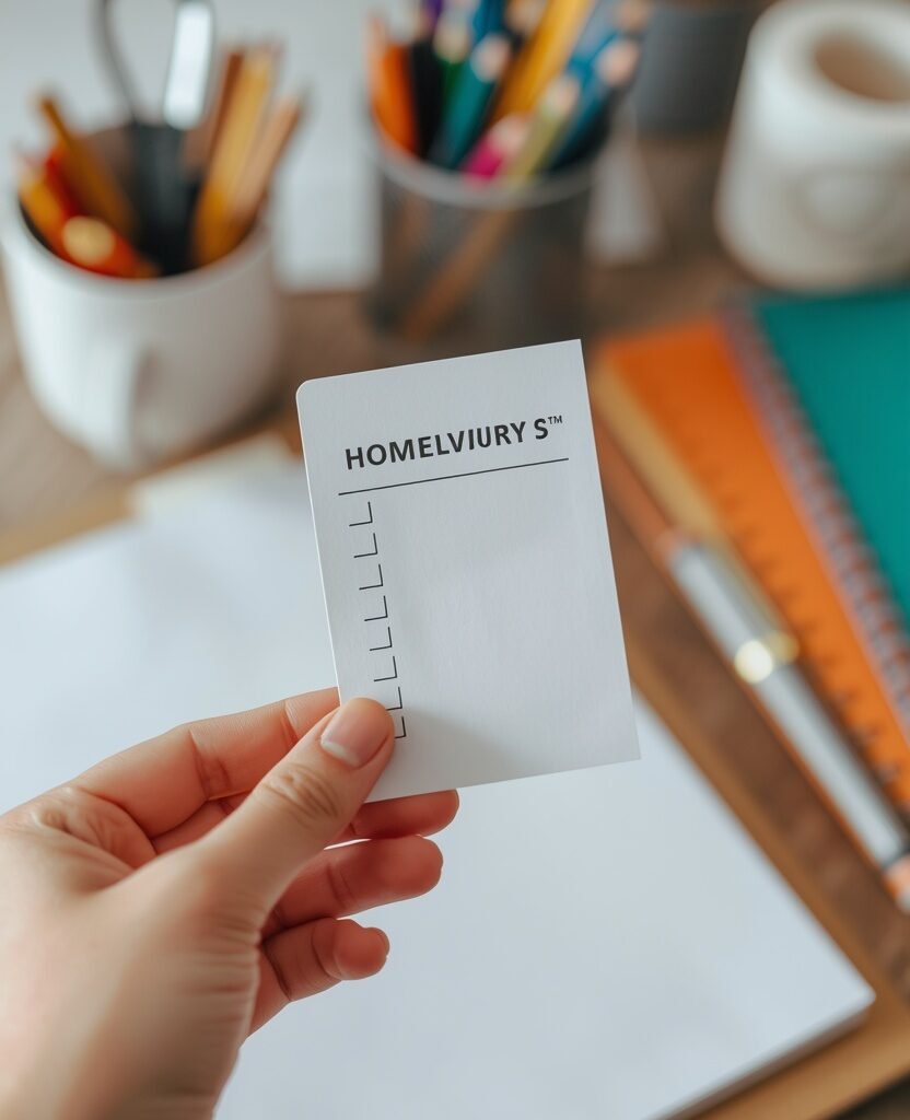 24 School Organization Ideas for Students