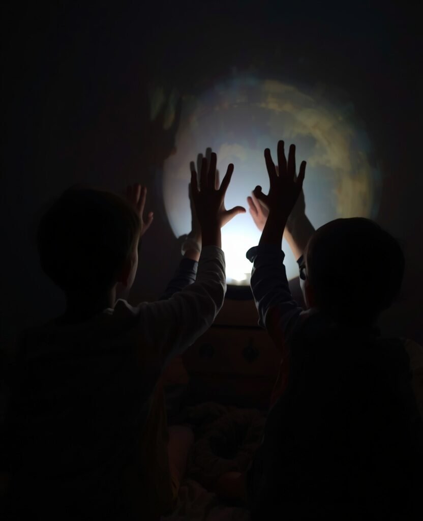 26 Indoor Activities for Kids in 2026
