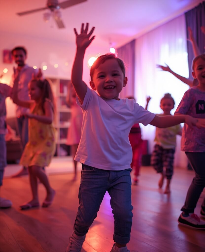 26 Indoor Activities for Kids in 2026