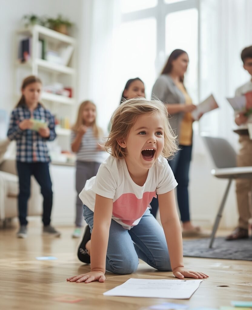 26 Indoor Activities for Kids in 2026