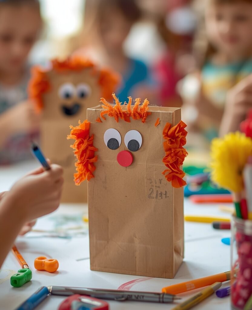 26 Indoor Activities for Kids in 2026