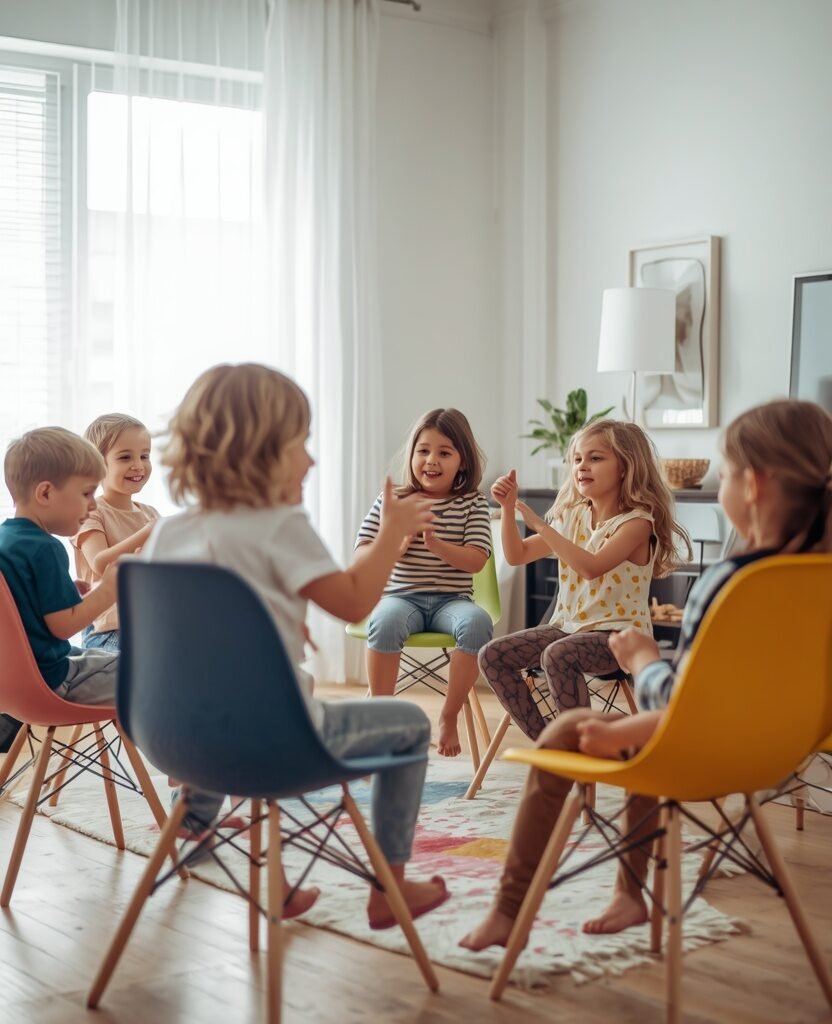 26 Indoor Activities for Kids in 2026