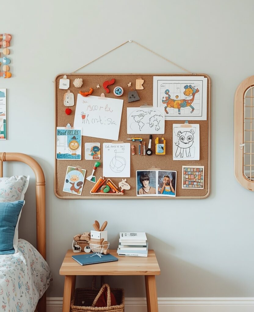 22 Kid Organization Hacks to Simplify Your Home