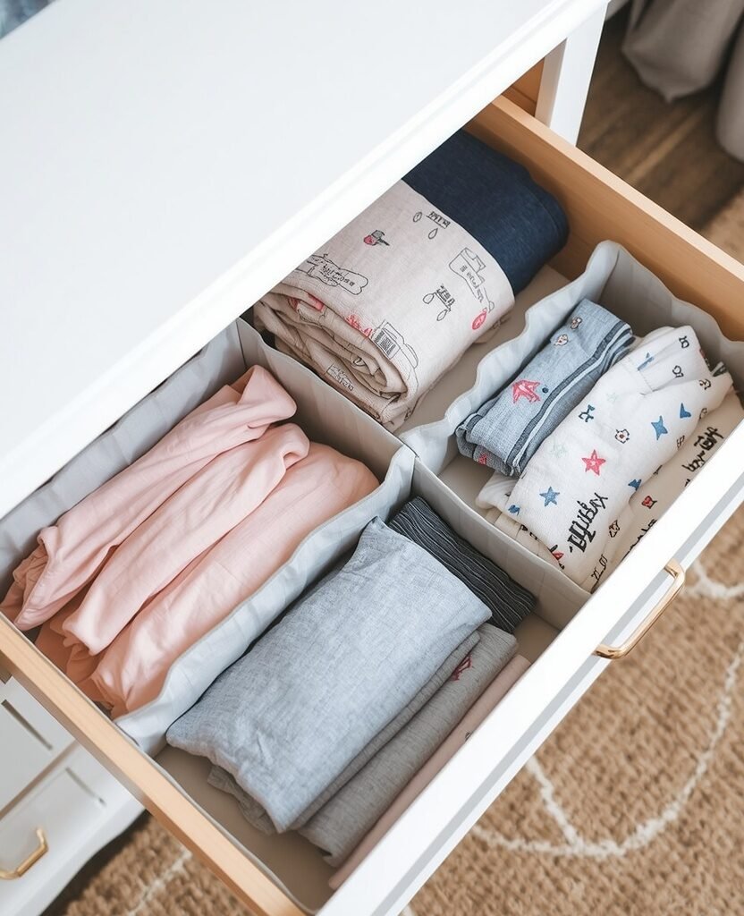 22 Kid Organization Hacks to Simplify Your Home