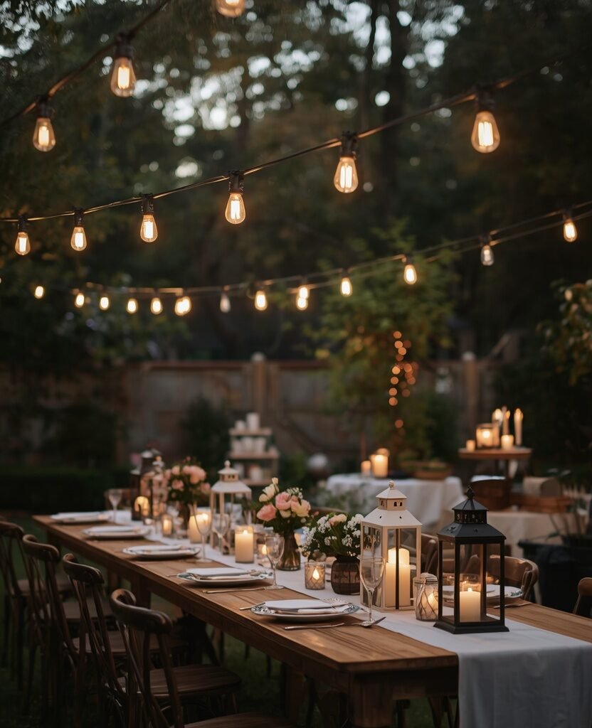 24 Birthday Decoration Ideas You Need to Try