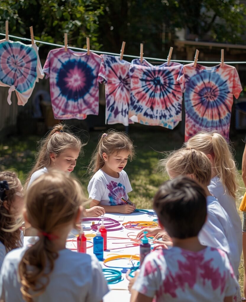 25 Fourth of July Party Ideas Everyone Loves