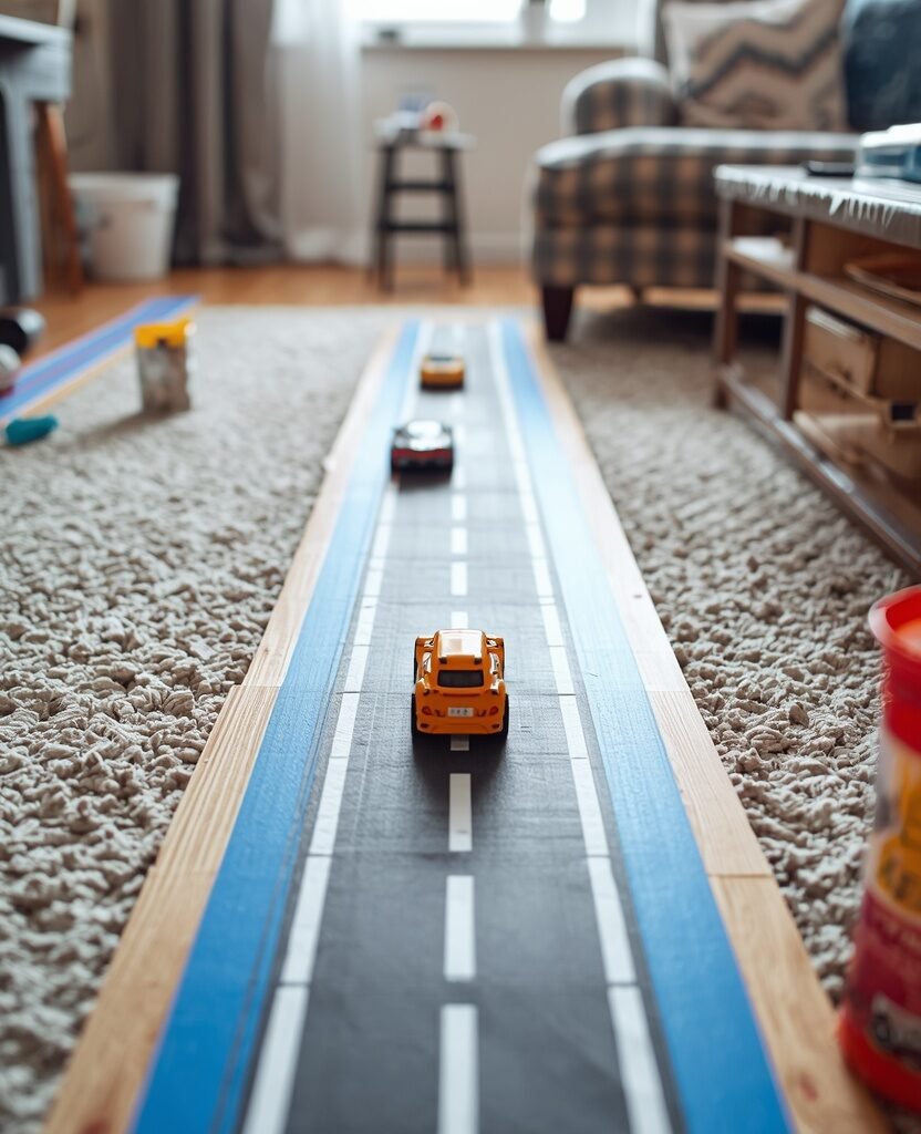 26 Indoor Activities for Kids in 2026