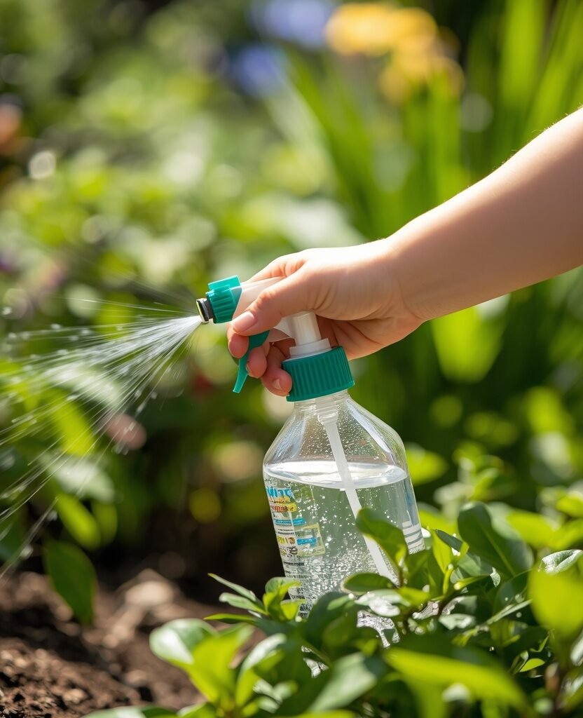 31 Fine Motor Activities for Preschoolers