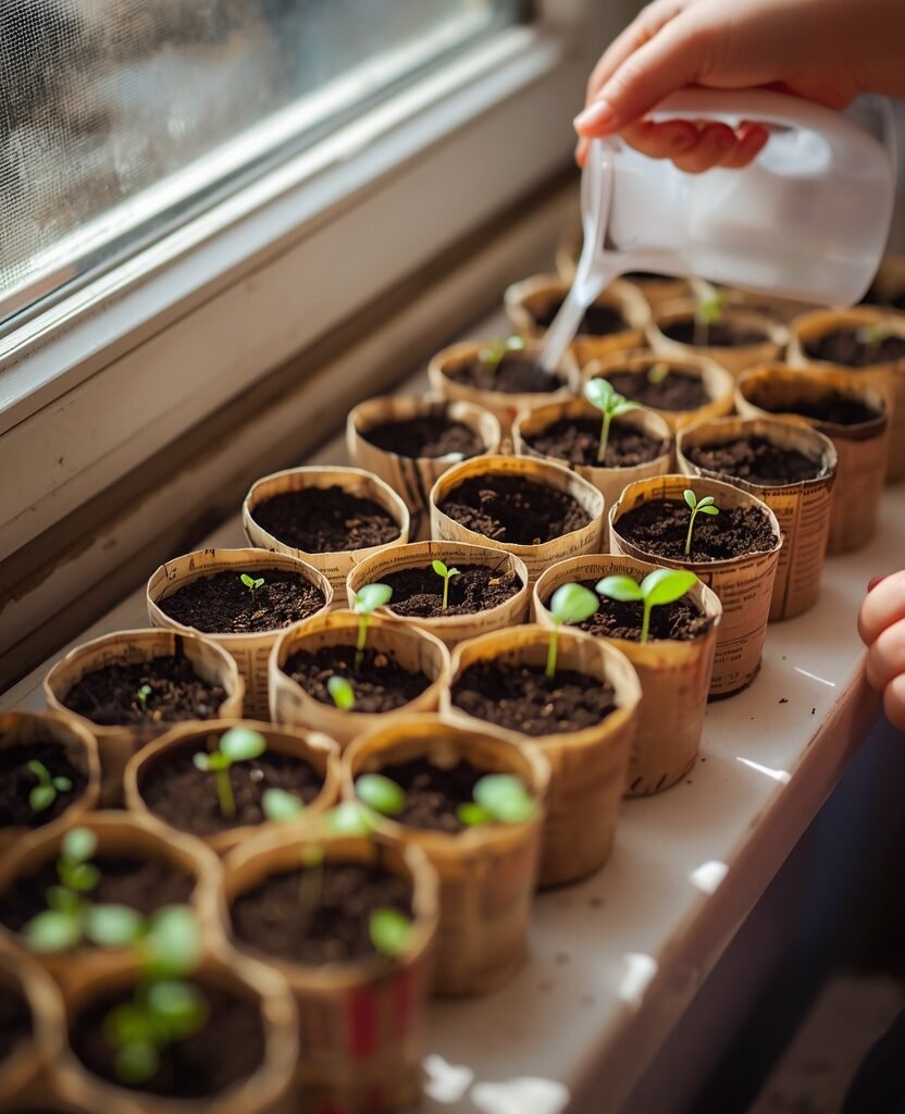 25 Recycling Activities for Kids That Are Fun