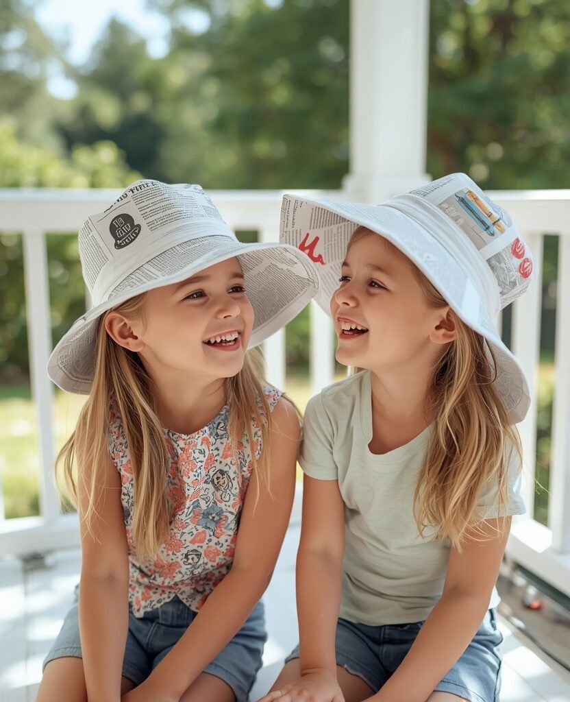 25 Recycling Activities for Kids That Are Fun