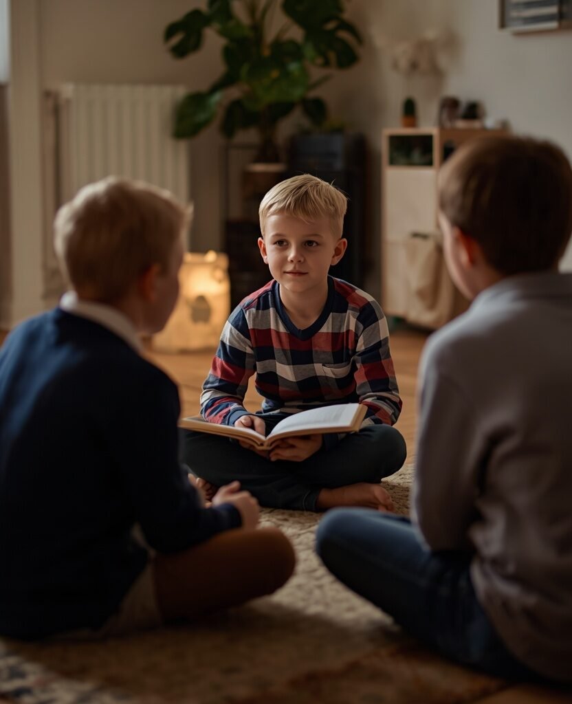 26 Indoor Activities for Kids in 2026